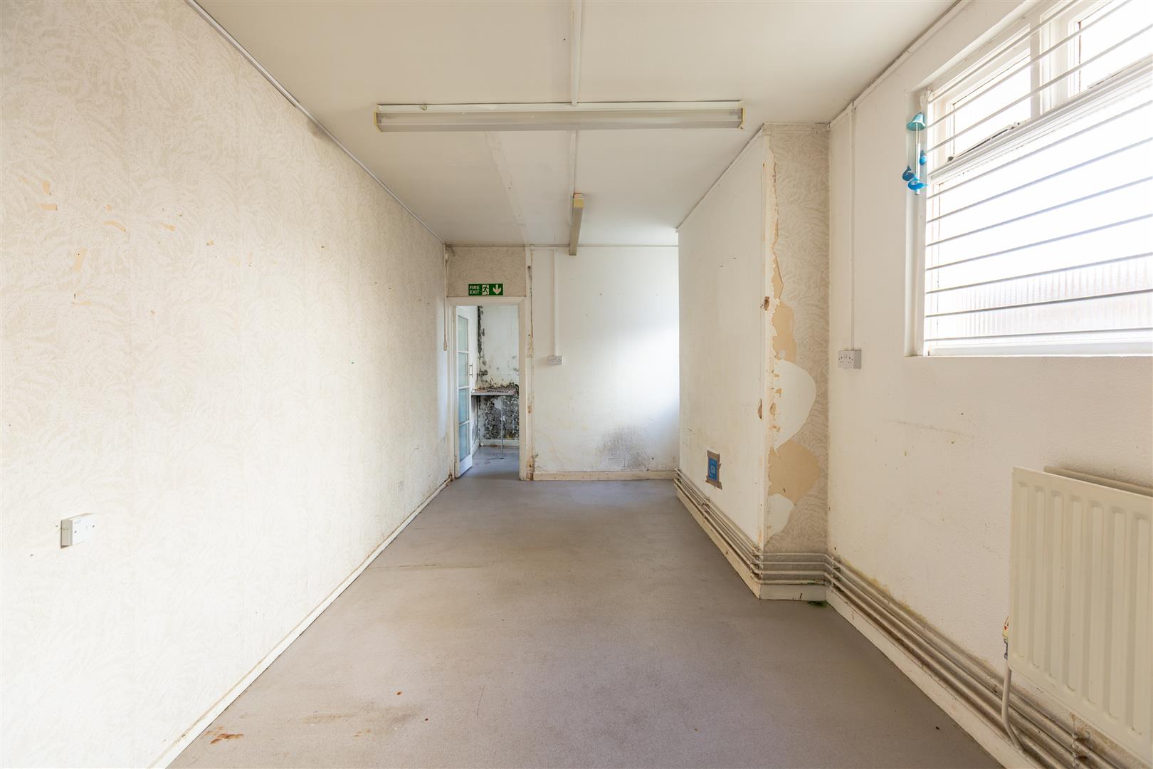 Station Road, Llanelli, SA15 1AN